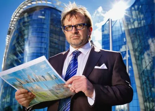 troussier,verhofstadt,superlawyer,agentur,baikalfinansgroup,bjarke,balkenende,czechinvest,ferrazzi,stock broker,businesseurope,westerwelle,riksbank,constantijn,stockbroker,financial advisor,stock exchange broker,rusbridger,peston,an investor,Illustration,Realistic Fantasy,Realistic Fantasy 37