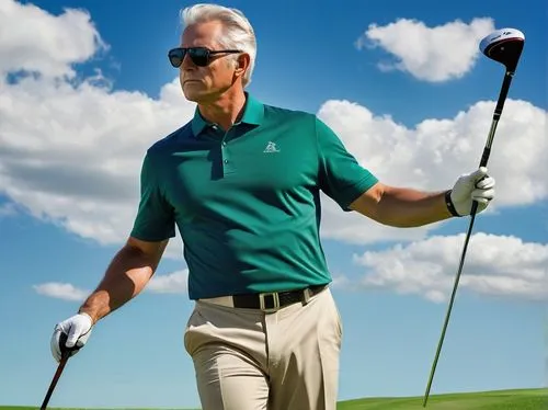 parnevik,golf course background,golfer,golf swing,golfvideo,montgomerie,golf player,delaet,golfweb,clubhead,kjeldsen,backswing,golf game,furyk,golf clubs,montgomeries,stenson,screen golf,fore,golfing,Conceptual Art,Daily,Daily 14