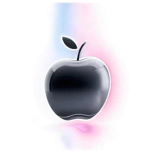 apple icon,apple logo,apple design,apple inc,apple,apple monogram,apple frame,apple world,apple pie vector,apple half,core the apple,home of apple,piece of apple,apple pattern,golden apple,worm apple,jew apple,apple ipad,speech icon,dribbble icon,Conceptual Art,Sci-Fi,Sci-Fi 07