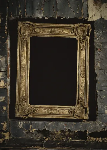 decorative frame,ivy frame,gold stucco frame,picture frame,art deco frame,art nouveau frame,blank photo frames,gold frame,wood frame,gold foil art deco frame,holding a frame,mirror frame,copper frame,wooden frame,art nouveau frames,child's frame,frame mockup,square frame,picture frames,clover frame,Photography,Black and white photography,Black and White Photography 12