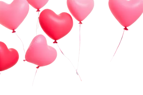 valentine balloons,heart balloons,pink balloons,heart balloon with string,balloons mylar,red balloons,happy birthday balloons,balloons,baloons,blue heart balloons,hearts color pink,corner balloons,red balloon,balloons flying,little girl with balloons,heart pink,balloon,valentine clip art,happy birthday banner,balloon envelope,Art,Artistic Painting,Artistic Painting 20