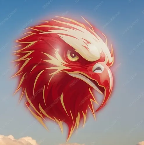 write signo-0808 down the images,the bird is painted with a very red color,phoenix rooster,uniphoenix,firehawks,rakan,eagle vector,bird png,eagle head,gryfino,phoenixes,griffon,gryphon,firebird,eagle 