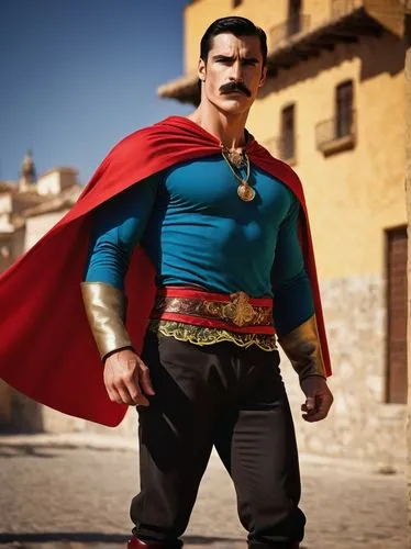 estaban,supes,alatriste,caliandro,heroico,leguizamo,connellan,cavill,supercop,super man,superman,kryptonian,regilio,zagor,supersemar,gaston,super hero,batiatus,marvel of peru,haggar,Illustration,Realistic Fantasy,Realistic Fantasy 04