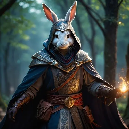 viera,lepus,peter rabbit,bunzel,rabbitte,bunni,Photography,General,Cinematic