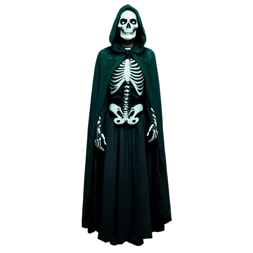 skeletal,skeleton,human skeleton,skelly,vintage skeleton,skeleltt,skelemani,grim reaper,skelley,derivable,skelid,lich,skelton,boneparth,day of the dead skeleton,skulked,skulduggery,skulled,necromancer,occultist,Photography,Black and white photography,Black and White Photography 04