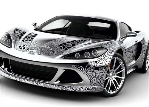 automotive decal,alfa romeo 8c,cartoon car,custom car,sportscar,car drawing,luxury sports car,alfa romeo 8c competizione,sheet metal car,lotus art drawing,automotive design,super car,supercar car,hennessey viper venom 1000 twin turbo,sports car,automotive decor,pontiac solstice,american sportscar,3d car wallpaper,viper,Illustration,Black and White,Black and White 11