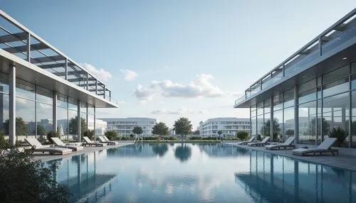 penthouses,damac,infinity swimming pool,zorlu,mipim,champalimaud,outdoor pool,3d rendering,arcona,europan,luxury property,amanresorts,skyscapers,revit,baladiyat,swimming pool,leaseplan,vinoly,aqua studio,leaseback