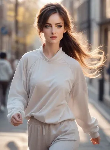 woman walking,sprint woman,long-sleeved t-shirt,female runner,girl walking away,running,plus-size model,women fashion,women clothes,menswear for women,running fast,jogger,panning,jogging,aerobic exercise,free running,women's clothing,female model,see-through clothing,fashion vector,Photography,Natural