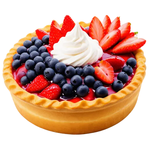 fruit pie,tartlet,quark tart,tart,shortcrust pastry,strawberry tart,crostata,strawberry pie,custard tart,cream cheese tarts,tarts,pastry chef,pastry,pie,pie vector,butter pie,graham cracker crust,fruit cup,blackberry pie,torte,Illustration,Black and White,Black and White 17