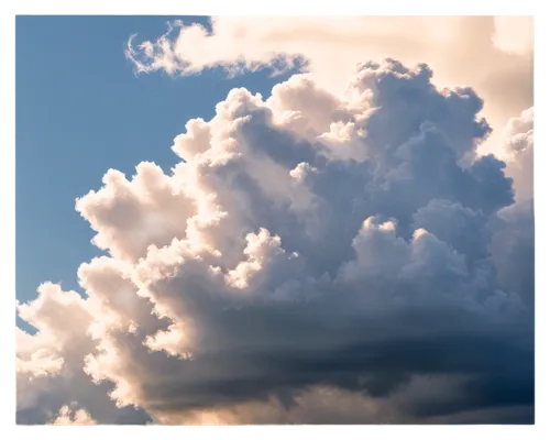 cloud image,towering cumulus clouds observed,cloudscape,cumulus cloud,clouds - sky,cloud shape frame,cumulus nimbus,cloudlike,convective,cloud formation,about clouds,cumulus,cloudmont,cloud play,wolken,cumulonimbus,nuages,fair weather clouds,cumulus clouds,cloudsplitter,Illustration,Children,Children 03