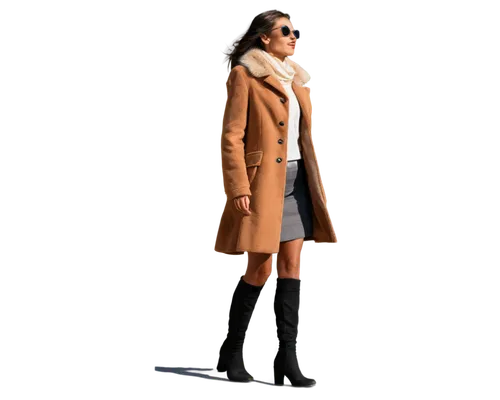 overcoat,trench coat,long coat,coat color,coat,menswear for women,outerwear,fur coat,winter sales,fashion vector,mannequin silhouettes,woman in menswear,fur clothing,riding boot,women fashion,old coat,shopping icon,winter clothing,knee-high boot,national parka,Illustration,Vector,Vector 11