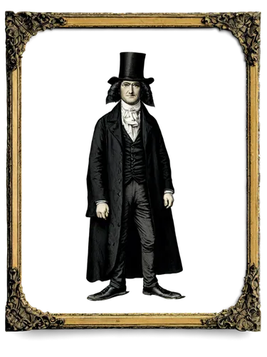 brunel,chartist,bentham,isambard,stovepipe hat,daguerreotype,daguerreotypes,micawber,haberdasher,winemaker,halloween frame,bayntun,footman,a carpenter,jarndyce,phrenologist,trevithick,flambard,portrait background,ebeneezer,Art,Classical Oil Painting,Classical Oil Painting 39