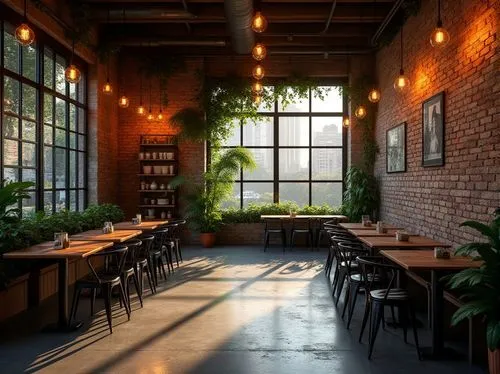 bistro,patios,teahouse,japanese restaurant,coffee shop,the coffee shop,a restaurant,dining room,breakfast room,watercolor tea shop,indoor,enoteca,restaurants,patio,izakaya,coffeehouse,coffeeshop,eatery,restaurant,coffee background,Photography,General,Realistic