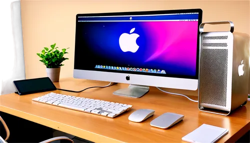 imac,apple desk,mac pro and pro display xdr,imacs,appletalk,powermac,macaddict,osx,macintosh,macuser,deskpro,computable,powerpc,desktops,desk,macbooks,apple world,retina nebula,macworld,macbook pro,Illustration,Japanese style,Japanese Style 01