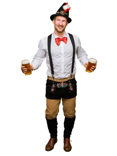 lederhosen,bierbrodt,oktoberfest,niederhoffer,immerwurzel,bierko,bavarian,bierbauer,beermann,aukrust,octoberfest,bierofka,burgermeister,deutschman,schildkraut,muenchhausen,koelsch,leinenkugel,rubinsztein,biermann,Illustration,Children,Children 04