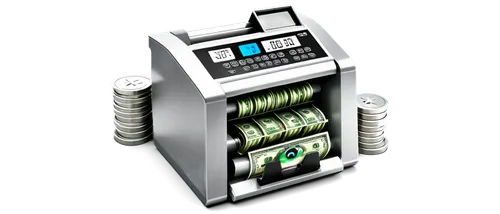 electronic money,slot machine,coin drop machine,electronic payments,moneychanger,mobile banking,payment terminal,slot machines,vending machine,digital currency,money transfer,electronic payment,savings box,vending machines,cash register,kids cash register,money calculator,atms,moneybox,cashpoint,Unique,Paper Cuts,Paper Cuts 04