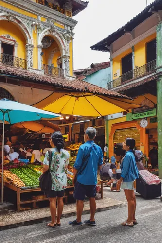 spice market,marketplace,fruit market,vendors,covered market,the market,antigua guatemala,vegetable market,market,banana box market,upper market,zona colonial,market place,floating market,market stall,large market,hoian,principal market,hoi an,market hall,Conceptual Art,Daily,Daily 10