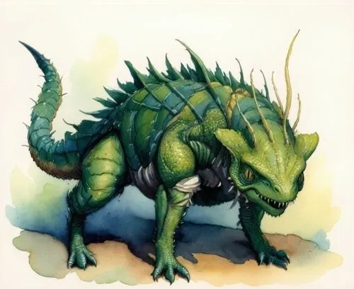 ankylosaur,dicynodon,carnosaur,styracosaurus,cynorhodon,saurian,ankylosaurus,synapsid,ankylosaurs,anguirus,pachycephalosaurus,iguanidae,esdraelon,cynodon,dicynodonts,cynodont,scipionyx,ceratopsid,titanosaurian,stegodon