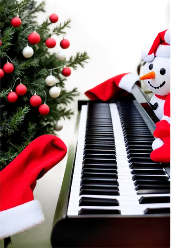 christmasbackground,christmas background,christmas jingle,jingle,christmas motif,jingle bells,play piano,christmas wallpaper,caroling,christmas carols,christmas music,piano keyboard,jingles,watercolor christmas background,pianist,piano player,joy to the world,christmas snowy background,jingle bell,keyboard instrument,Illustration,Abstract Fantasy,Abstract Fantasy 14