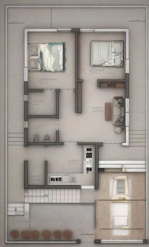 floorplan home,an apartment,apartment,house floorplan,shared apartment,house drawing,apartment house,tenement,apartments,architect plan,floor plan,renovation,mid century house,loft,small house,core re