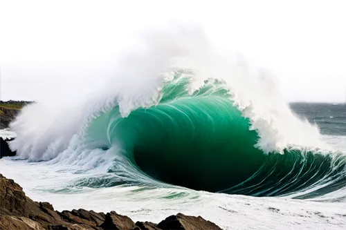 big wave,rogue wave,big waves,shorebreak,tidal wave,tsunami,bow wave,japanese waves,japanese wave,blow hole,blowhole,wave,storm surge,ocean waves,crashing waves,pipeline,wave pattern,spume,braking waves,wave motion,Conceptual Art,Daily,Daily 18