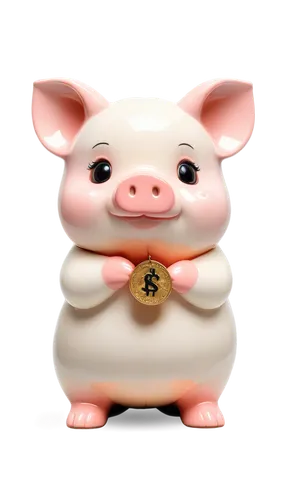 piggybank,kawaii pig,porc,pignataro,pig,piggy bank,cartoon pig,suckling pig,pua,piggot,pigmeat,pork,pangu,piggie,piggy,piggish,yuan,mini pig,pignero,pigman,Illustration,Children,Children 04