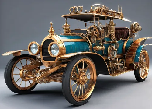 benz patent-motorwagen,steam car,daimler majestic major,delage d8-120,locomobile m48,patent motor car,rolls royce 1926,talbot,antique car,phaeton,rolls-royce silver ghost,type-gte 1900,packard patrician,motor car,bridal car,isotta fraschini tipo 8,3d car model,automobile,rolls royce car,car sculpture,Conceptual Art,Fantasy,Fantasy 25