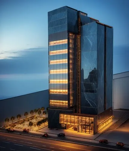 rotana,habtoor,ulaanbaatar centre,mubadala,snohetta,largest hotel in dubai,Photography,General,Cinematic