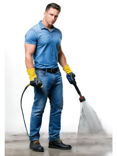 cleaning service,repairman,tradesman,blue-collar worker,janitor,plasterer,contractor,household cleaning supply,water removal,house painter,electrical contractor,drain cleaner,handyman,warehouseman,plumber,construction worker,angle grinder,cleaning woman,housekeeping,cleanup,Illustration,Abstract Fantasy,Abstract Fantasy 05