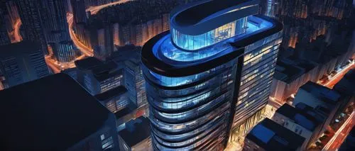 skyscraper,skycraper,futuristic architecture,the skyscraper,sky space concept,sky apartment,skyscraping,metropolis,cybercity,skyscrapers,tallest hotel dubai,vertigo,skyscraper town,urban towers,coruscant,electric tower,skylstad,escala,ctbuh,sky city,Conceptual Art,Fantasy,Fantasy 19