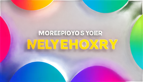 meloidogyne,methoxy,metonymy,nemirovsky,norov,neurosky,nonstory,vetrov,plethysmograph,metonym,medroxyprogesterone,hydroxy,meyrowitz,mereology,feyernoord,nevinnomyssk,melodiya,vorobiov,merogony,monopsony,Conceptual Art,Daily,Daily 03