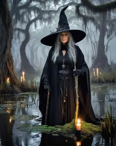 coven,bewitching,wiccan,witching,magick,bewitch,witchfinder,raistlin,the witch,sorceress,sorceresses,spellcasting,druidry,witch,crone,blackmore,covens,spellcaster,blackmoor,witchery,Conceptual Art,Sci-Fi,Sci-Fi 10