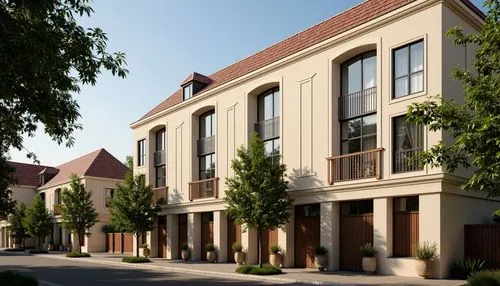 townhomes,townhouses,new housing development,rowhouses,plattenbau,townhouse,townhome,residentie,poundbury,maisonettes,immobilier,inmobiliaria,cohousing,montargis,duplexes,maisonette,leaseholds,remiremont,architektur,multifamily