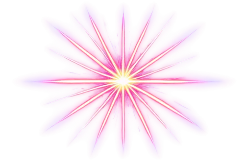 sunburst background,sunstar,colorful star scatters,pink vector,electric arc,crown chakra,plasma bal,star anemone,light fractal,moravian star,christ star,missing particle,six-pointed star,light space,six pointed star,star abstract,last particle,plasma ball,starburst,crown chakra flower,Conceptual Art,Graffiti Art,Graffiti Art 03