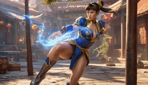 wuchang,mulan,wushu,xiaochi,xing yi quan,siu mei,xizhi,female warrior,baozi,dragon li,xiangwei,yi sun sin,hwachae,xun,oriental princess,tai qi,gentiana,warrior pose,zui quan,blue enchantress,Photography,General,Natural