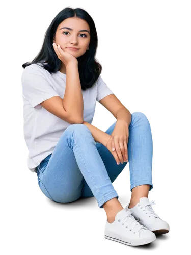 jeans background,sharlene,portrait background,tirunal,putri,sukarnoputri,girl on a white background,denim background,mehreen,widya,malalas,nazia,suciwati,navya,white background,tianya,pragathi,transparent background,iha,color background,Photography,Black and white photography,Black and White Photography 13