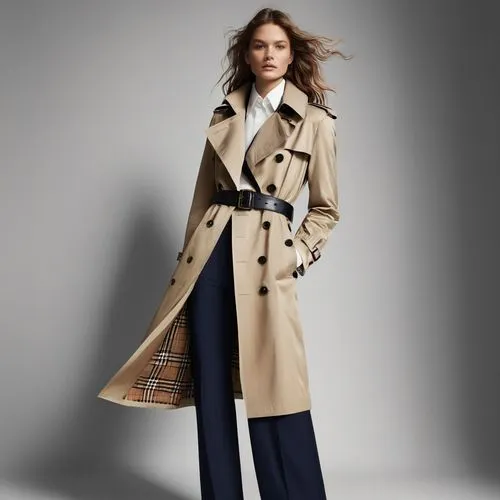 long coat,coat,girl,fashion  ,autumn,winter,Photography,Fashion Photography,Fashion Photography 10