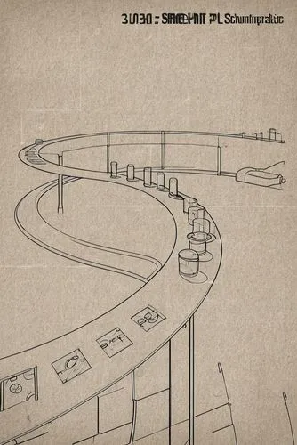 moveable bridge,shenyang j-8,street plan,segmental bridge,year of construction 1937 to 1952,hairpins,highway roundabout,soochow university,roundabout,subway system,transport system,spatialship,year of