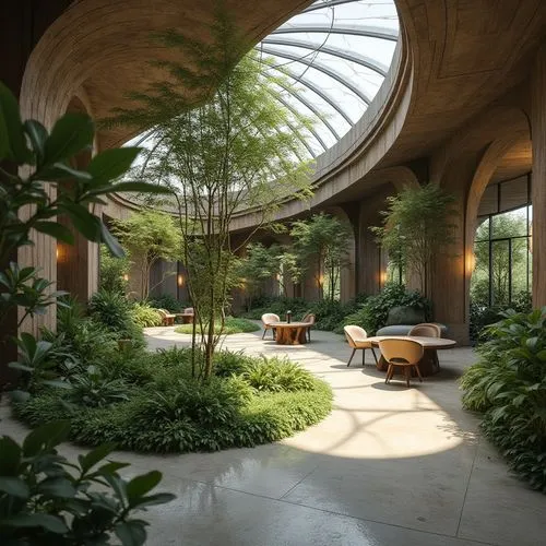 atriums,wintergarden,conservatory,winter garden,biopiracy,amanresorts,Photography,Fashion Photography,Fashion Photography 07