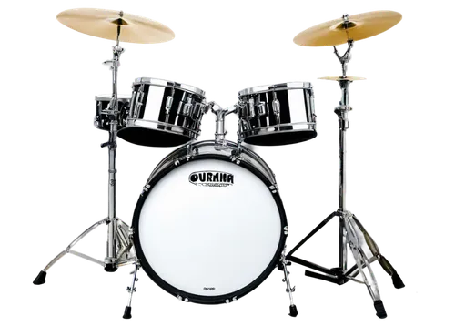 remo ux drum head,drum set,drum kit,korean handy drum,hi-hat,bass drum,jazz drum,tom-tom drum,electronic drum,snare drum,drum,snare,surdo,timpani,ride cymbal,kettledrum,drumhead,gong bass drum,field drum,kettledrums,Photography,Black and white photography,Black and White Photography 07