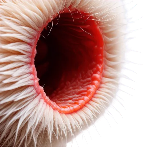 ciliary,coloboma,reflex eye and ear,tympanic membrane,eye,corneal,keratoconus,eyeball,pupillary,eosinophil,infraorbital,abstract eye,scleral,cornea,ophthalmia,retinal,peacock eye,pterygium,cataract,pulsatilla,Conceptual Art,Fantasy,Fantasy 19