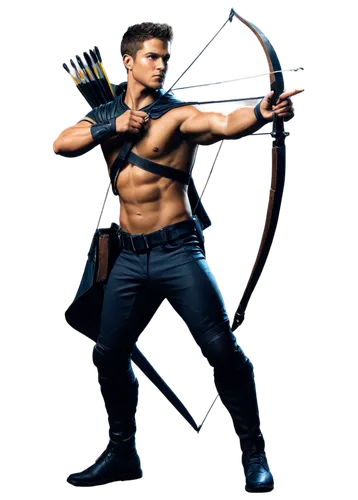 hawkeye,daken,dronacharya,bow and arrow,finnic,archer,strider,bow and arrows,kenshi,derivable,swordsman,glaive,swordsmanship,bullwhip,tandava,longbow,bow arrow,jace,chulainn,atharva,Illustration,Realistic Fantasy,Realistic Fantasy 25