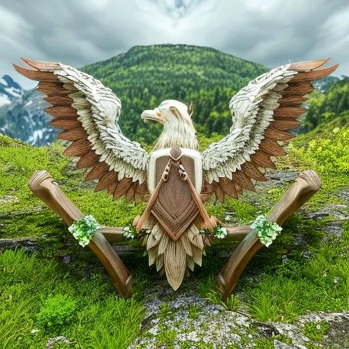 harp of falcon eastern,white eagle,mountain hawk eagle,mongolian eagle,eagle,garuda,eagle scout,imperial eagle,of prey eagle,eagle head,stone angel,angel statue,wood angels,eagle eastern,caduceus,eagl