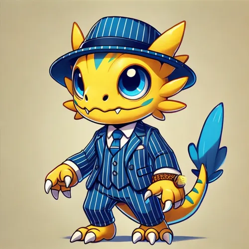 alberty,filbert,detective,bluesier,morrissette