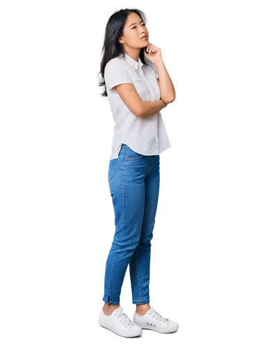 jeans background,portrait background,transparent background,denim background,photographic background,picture design,girl on a white background,image editing,photo shoot with edit,sunitha,nazia,blue background,on a transparent background,right curve background,putri,image manipulation,sunidhi,self hypnosis,jyothi,bhuvana,Art,Classical Oil Painting,Classical Oil Painting 36