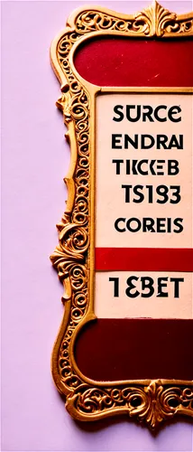 scorcese,sicre,sucre,threescore,scerri,lucrece,succor,tiferes,turcica,trizec,tresca,tserclaes,cerca,tercera,lucera,coerce,trece,surace,decrees,supercedes,Illustration,Realistic Fantasy,Realistic Fantasy 40