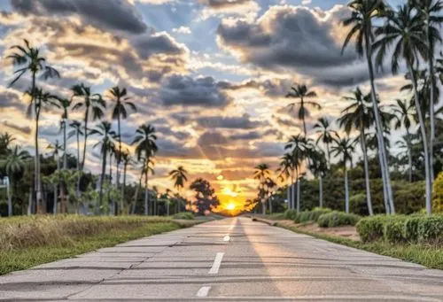 open road,the road to the sea,long road,the road,road,bicycle path,cuba background,country road,straight ahead,road of the impossible,siem reap,northeast brazil,bike path,road to nowhere,dirt road,hawaii,cambodia,roadway,roads,coastal road