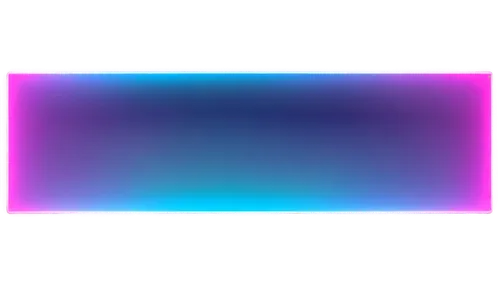 rectangular,turrell,lcd,blank frames alpha channel,square background,transparent background,gradient effect,large resizable,frame border,3d background,color frame,wall,blue gradient,neon sign,overlay,ultraviolet,uv,framebuffer,ttv,free background,Conceptual Art,Fantasy,Fantasy 15