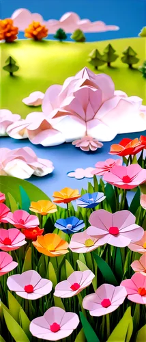 lily pond,lotus pond,lilly pond,pond flower,pink water lilies,water lilies,waterlilies,lotuses,lily pads,lotus on pond,white water lilies,flower painting,flower field,waterlily,flower background,water lily,springtime background,virtual landscape,flower water,blooming field,Unique,Paper Cuts,Paper Cuts 02