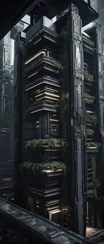 arcology,crysis,delamar,sulaco,cardassia,coldharbour,arktika,refineria,refugium,mining facility,undock,tiberium,apiarium,airlock,solar cell base,parnassus,research station,northrail,nostromo,weyland,Conceptual Art,Sci-Fi,Sci-Fi 09